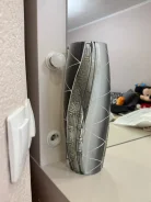 ���� ������� ���� ����