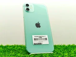 Apple iPhone 11. �/�, 128 ��, ���������, 3G, 4G LTE ����