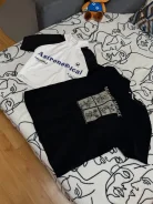 ������� ������ M ����