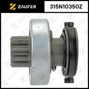 ������� �������� Volvo 2.4D,2.5TD - S40/S60/S80/V60/V70/XC90/XC70/XC60 315N10350Z ����