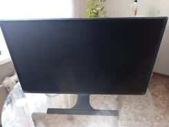 Samsung. 28", ���������� �� (LCD, LED, QLED) ����