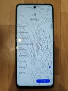 Tecno Camon 18. �/�, 128 �� ����