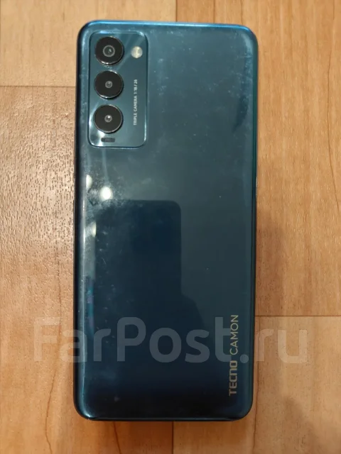 Tecno Camon 18. �/�, 128 �� ����