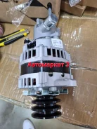 ��������� �� 4HF1, 4HG1,4HE1,4HG1/3V/80A/60cc/9.85��. Dagger/DAL017 LR280501 ����