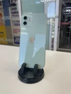 Apple iPhone 12. �/�, 128 ��, �������, 3G, 4G LTE, 5G, Dual-SIM, eSIM, ������� �������, ������������ ������� ����