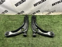����� �������� Toyota Aqua 4806859145 NHP10, �������� 4806859145 ����
