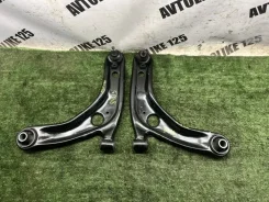 ����� �������� Toyota Aqua 4806859145 NHP10, �������� 4806859145 ����