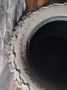 Pro Comp All Terrain. ������, ��� �����, �/�, ����� 40 % ����