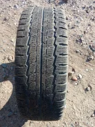Triangle Snowlink LL01. ������, ��� �����, 2018 ���, �/�, ����� 50 % ����