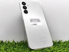 Samsung Galaxy A16. �/�, 128 ��, �����, 4G LTE ����