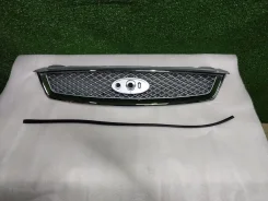 Ford focus 2 2005-2008 ������� ��������� ���� TYG 1538478 1538478 ����