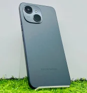 Tecno Spark 40C. �/�, 256 ��, �����, 4G LTE ����