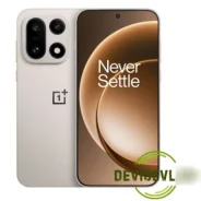 OnePlus 15. �����, 512 ��, �������, 3G, 4G LTE, ������� �������, ������������ �������, 5G, NFC ����