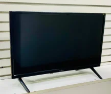 Aceline 24HEN1. LED ����