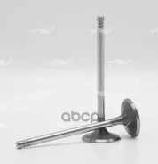 ������ �������� ��� Autowelt ���. VI51020 VI51020 ����