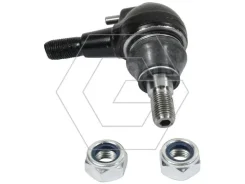 ������� ����� �������� ������ Mercedes Benz SLK 200/230/C 200/C 180 9300850056 ����