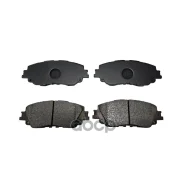 ������� ��������� | ����� ����/��� | Toyota C-HR 2016 ~ / Lexus ES 2018 ~ CTR ���. GK1559 GK1559 ����
