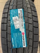 Goform W705. ������, ��� �����, 2026 ���, ����� ����