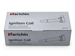 ������� ��������� 5VZFE 95- IGC120A Narichin ���. NCT-1701 NCT1701 ����
