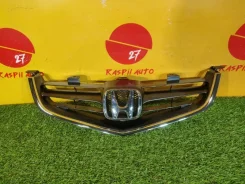 ������� ��������� Honda Accord 2003 71121SEA003ZA CL7-3004927 K20A 71121SEA003ZA ����