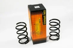 ������� ������ Toyota Just Drive ���. JJS2169 JJS2169 ����