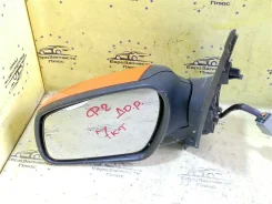 ������� ����� Ford Focus 2 1439073, �������� ����� 1439073 ����