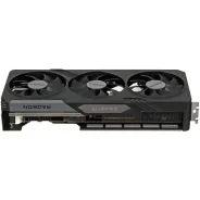 Radeon RX 7800 XT ����
