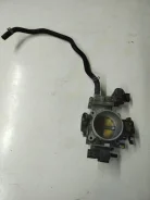 ����������� �������� ��������� D15B 005 ����