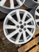 Mazda. 7.0x17", 5x114.3, ET60, �� 67,1���. ����