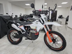 Regulmoto Crosstrec NB350. 350����. ��., ��������, ���������, ��� �������. ��� ����� �� ������������ ����