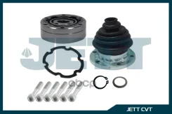 ���� ���������� JETT V40-3011 JETT ���. V40-3011 V403011 ����