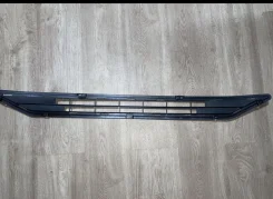 ������� ������ ������� ������ �������� Lifan PBA2803514 PBA2803514 ����