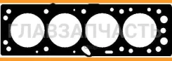 �����. ��� OPEL Astra G/Corsa B/Zafira mot. X16XEL/Y16XE/Z16XE 186711, 3002798600, H5083300 [613199510] 613199510 ����