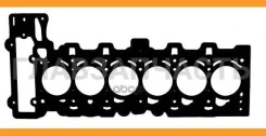 �����. ��� BMW E90/E91/E60/E61/E83 2.5 mot. N52 05- H8074500 [613553500] 613553500 ����