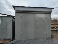 ������ �����������. ����