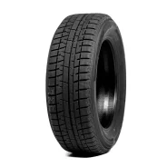 Yokohama Ice Guard IG50 Plus
