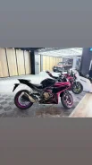 Honda CB 400. 399����. ��., ��������, ���������, ��� ������� ����