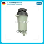 ����� ���/���� HPP1138SP Krauf ���. HPP1138SP HPP1138SP ����