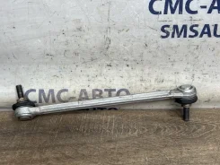 ������ ������������� Mercedes-Benz E-Class A2123201189 W212 2.0, �������� A2123201189 ����