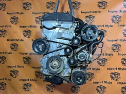 ��������� G4KE 2.4 175-180 �. �. Kia / Hyundai 133X12GH00 ����