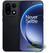 OnePlus 15. �����, 256 ��, ������ ����
