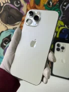 Apple iPhone 13 Pro Max. �/�, 128 ��, �����, 4G LTE, 5G, NFC ����