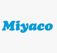 ����� ��������� �������� �������� Miyaco ���. BHG309 BHG309 ����