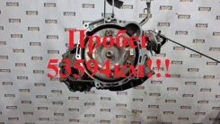 ���� Toyota Isis 2005 3050044260 ZNM10 1ZZ-FE 3050044260 ����
