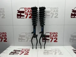 ������ � ����� Mazda 6 GS1D34900G GH L5, �������� GS1D34900G ����