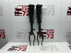 ������ � ����� Mazda 6 GS1D34900G GH L5, �������� GS1D34900G ����