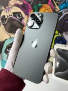 Apple iPhone 15 Pro Max. �/�, 512 ��, ������, 4G LTE, 5G, NFC ����