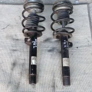 ������ �������� �������� BMW 3����� E 46 2004� 31316759561 ����
