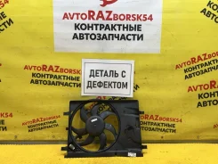 ���������� ���������� ��������� Opel Corsa 2007 55702179 S07 Z12XEP 55702179 ����