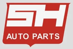 ����� �������� SH-32061 (A2123303211) ������� ��� ������������ SH Auto Parts ���. SH-32061 SH32061 ����